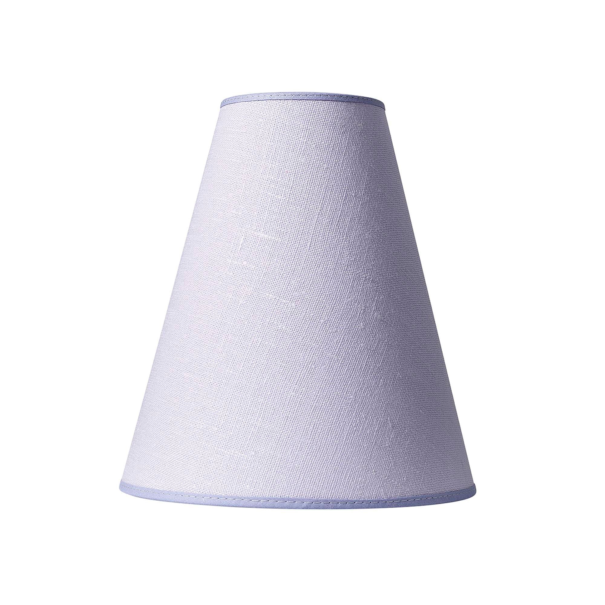 Carolin Trafiklampeskærm Lavendel_1
