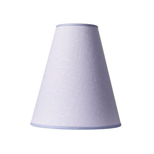 Carolin Trafiklampeskærm Lavendel_1