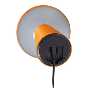 Move Me Trådløs Bordlampe Orange_6