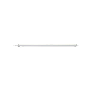 Eco LED Armatur 91 cm. - 3000K 12W_1