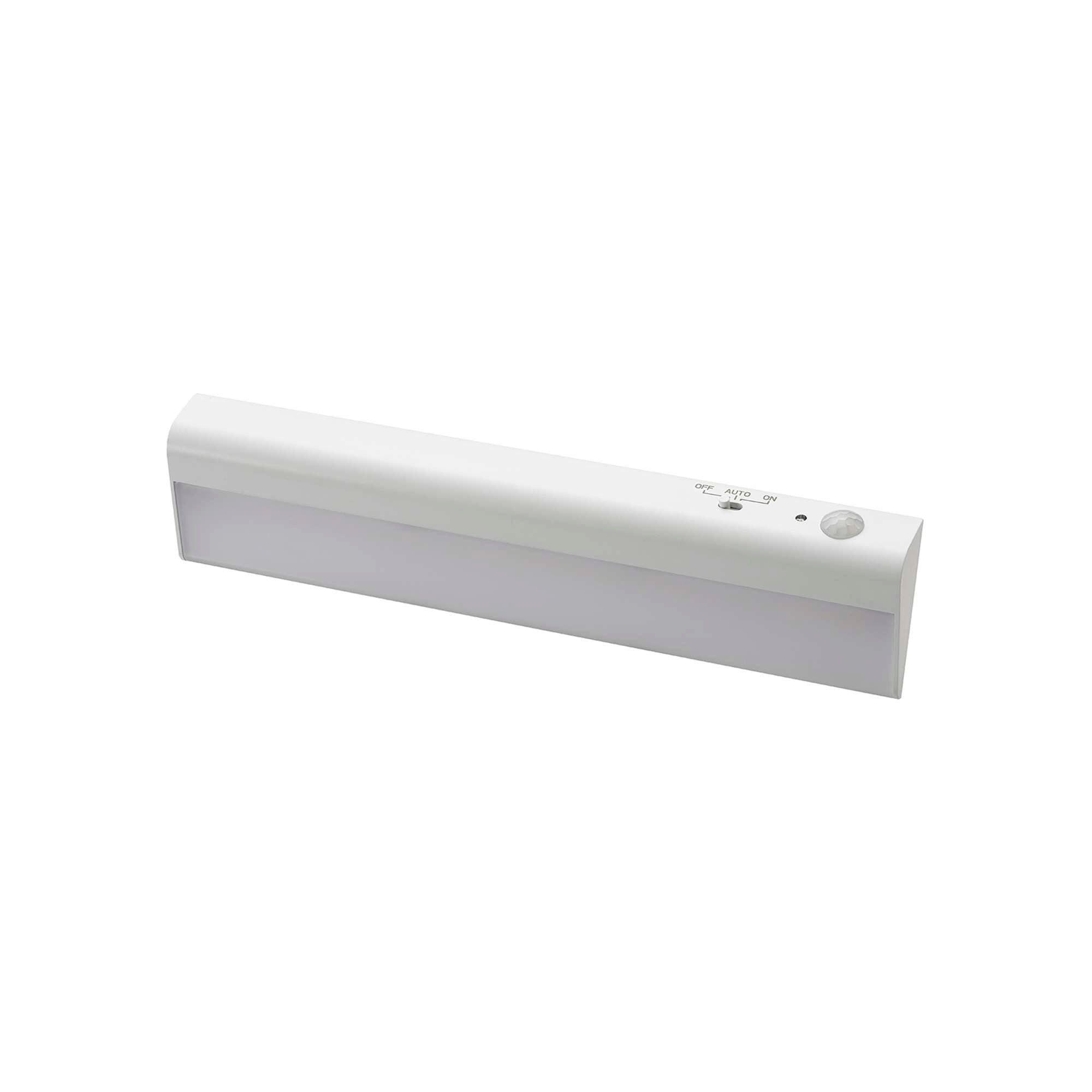 Impuls Batteriarmatur_2