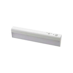 Impuls Batteriarmatur_2