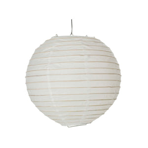 Rispapirskærm 90 cm._1