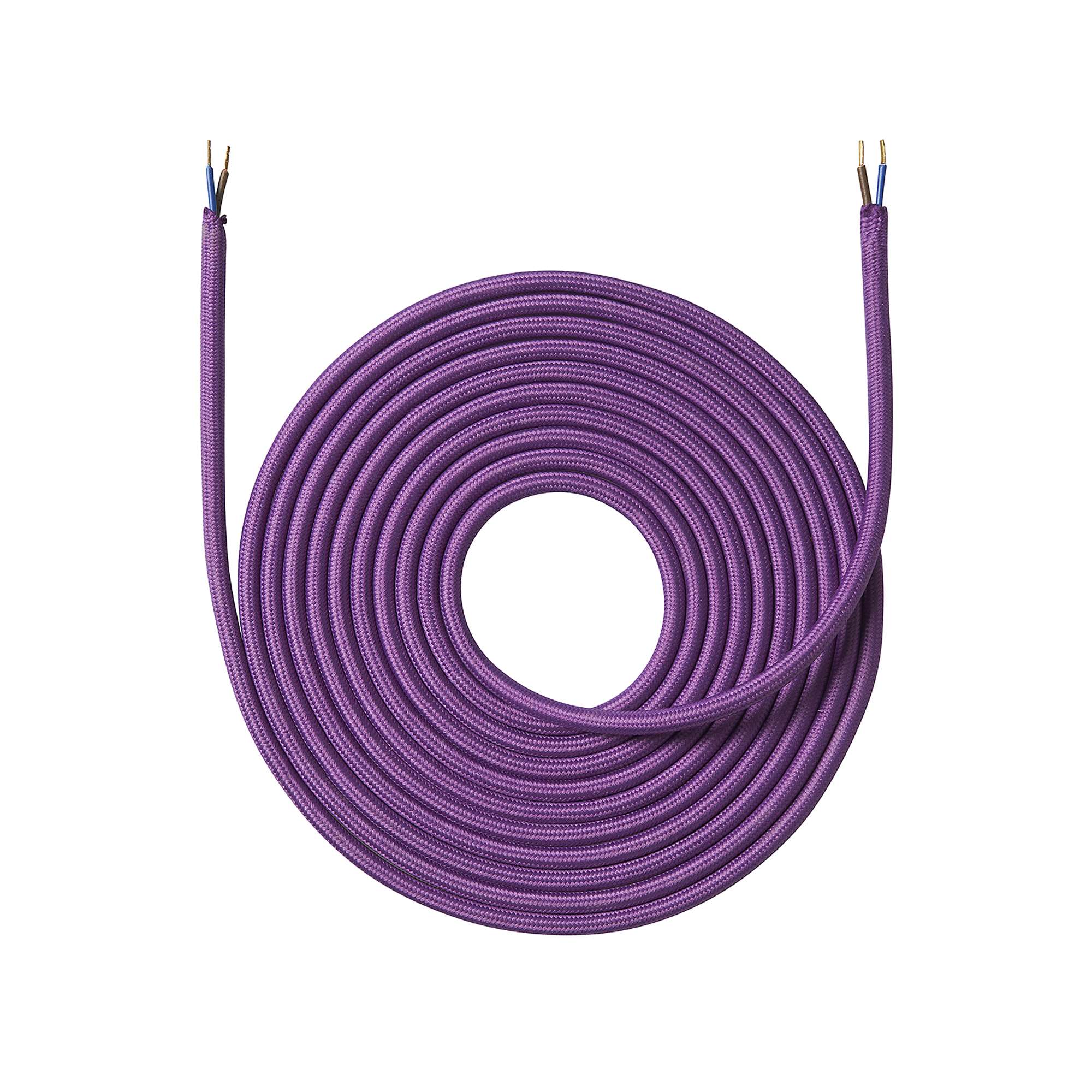 Lilla Stofledning 4 m._1