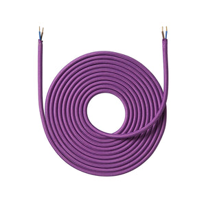 Lilla Stofledning 4 m._1