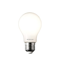 LED Standardpære E27 8,5W