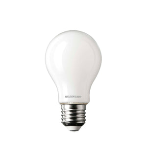 LED Standardpære E27 8,5W_2