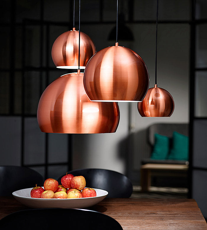 Nielsen Light loftlamper hængelamper