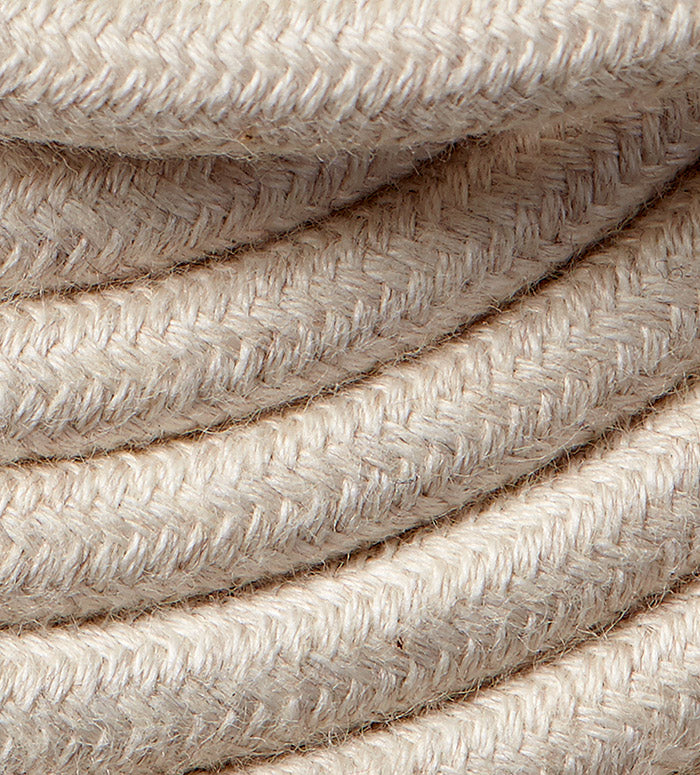 Nielsen Light stofledninger