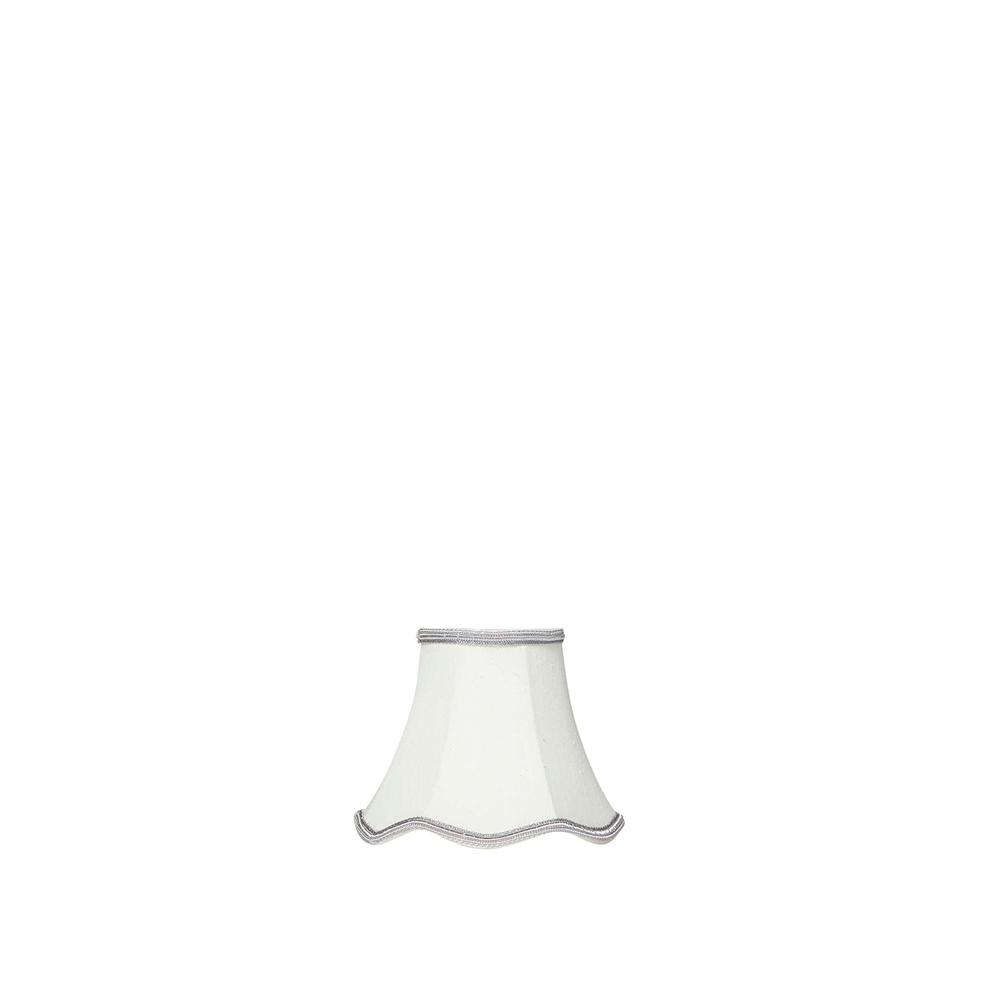 Lotte Pagodeskærm 14,5 cm.