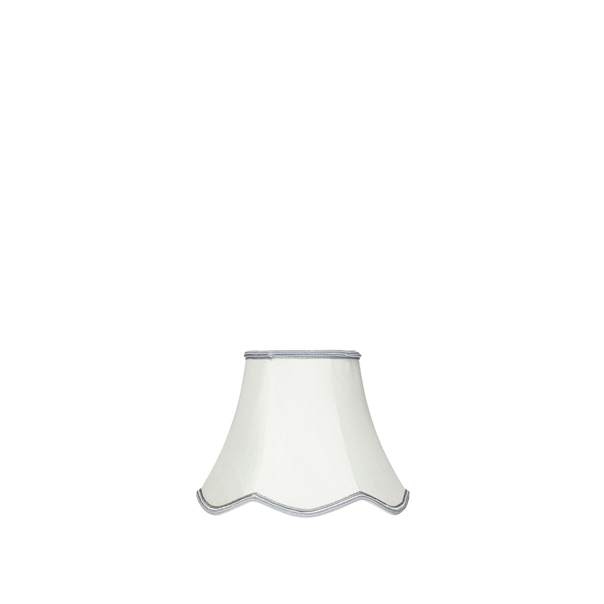 Lotte Pagodeskærm 18 cm.