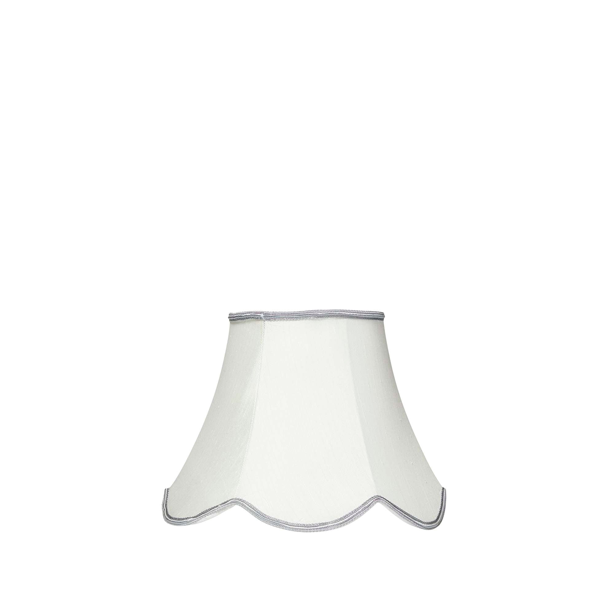 Lotte Pagodeskærm 23 cm.