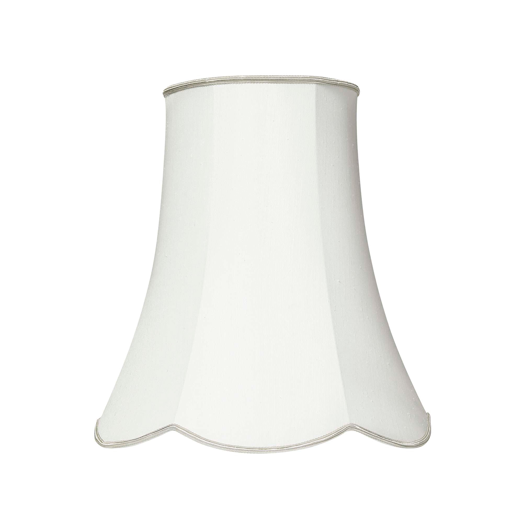 Lotte Pagodeskærm 44,5 cm.