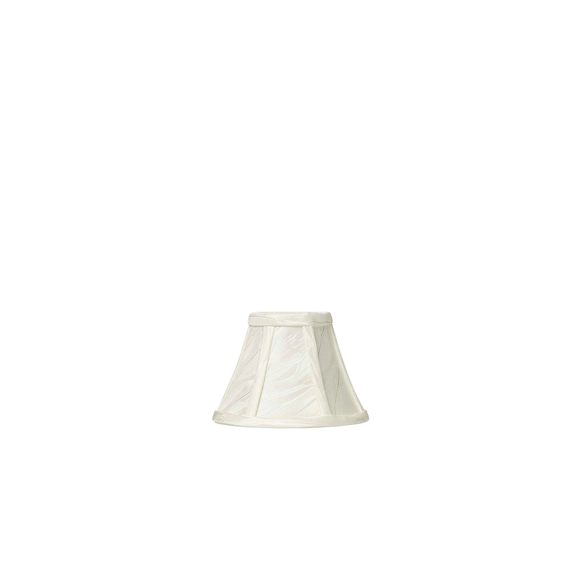 Mary Pagodeskærm 12 cm.