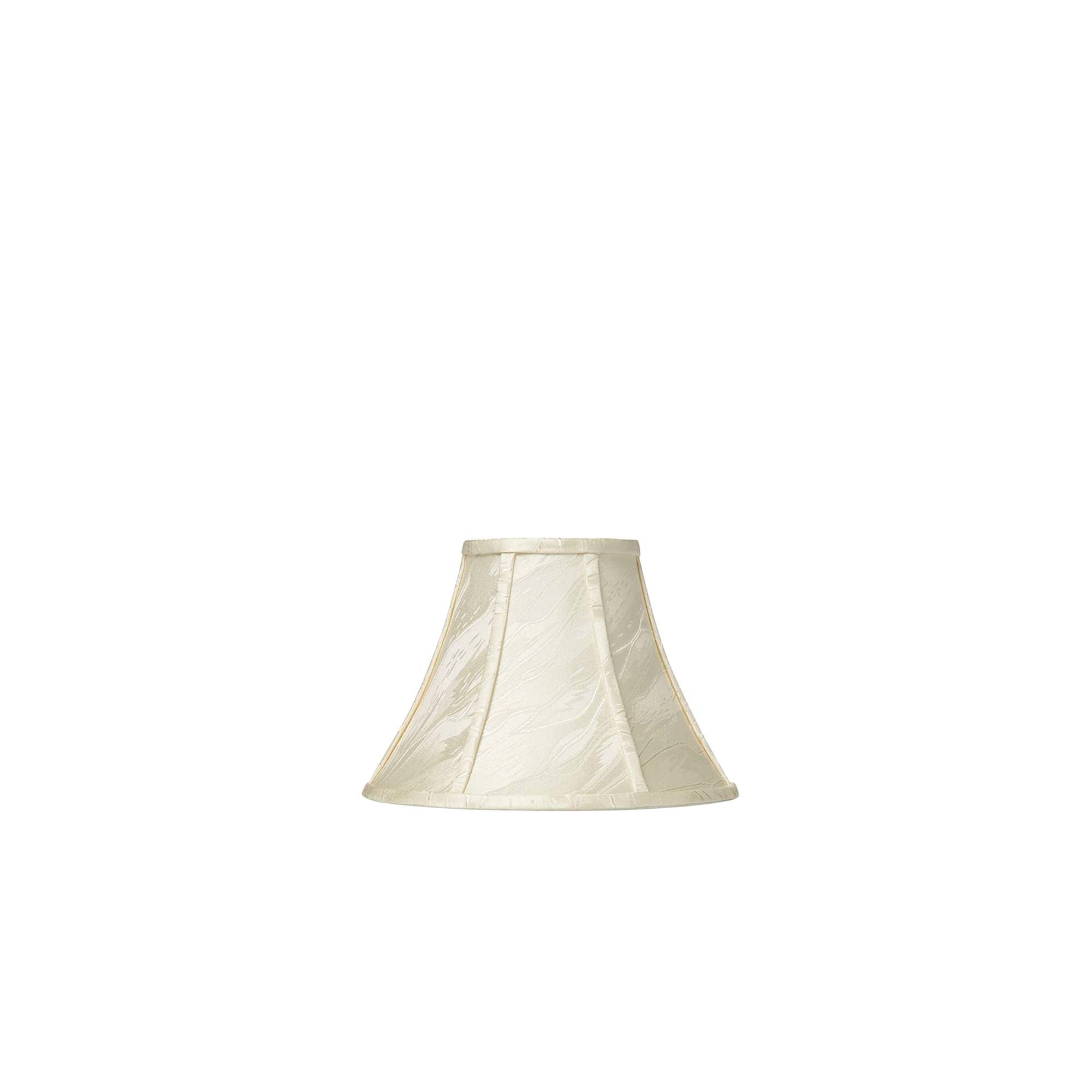 Mary Pagodeskærm 17 cm.