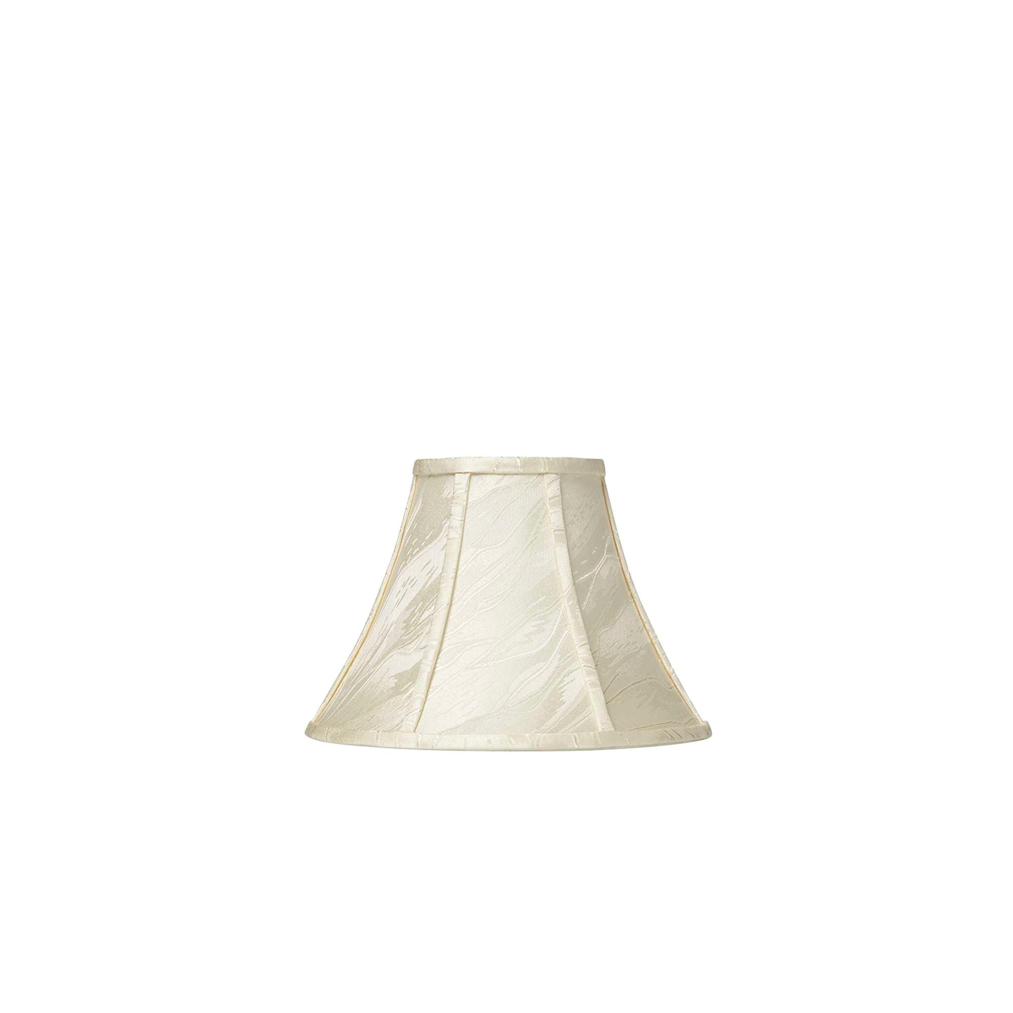 Mary Pagodeskærm 19,5 cm.