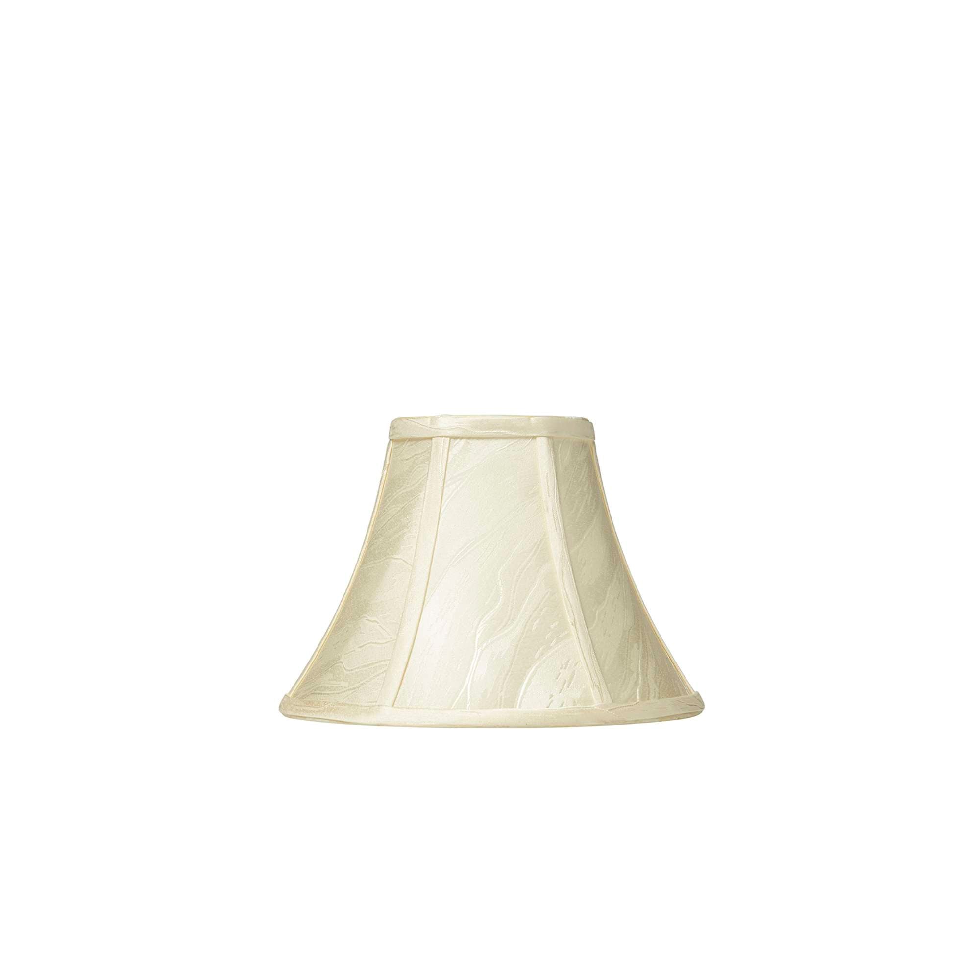 Mary Pagodeskærm 21,5 cm.
