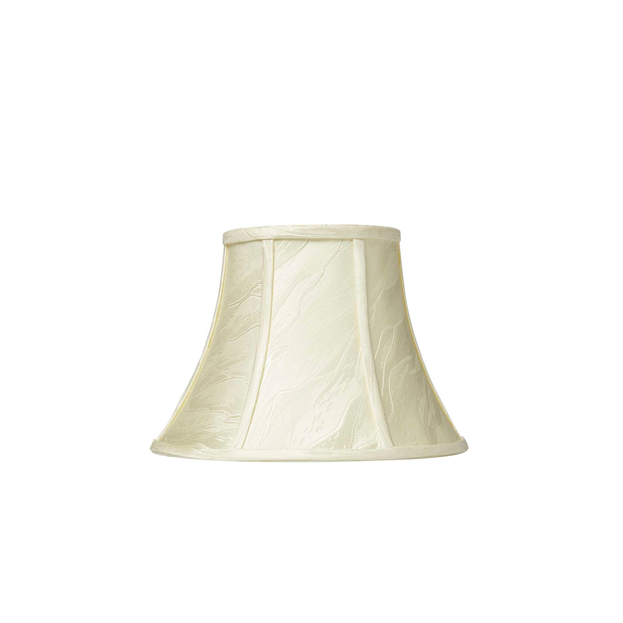 Mary Pagodeskærm 25 cm.
