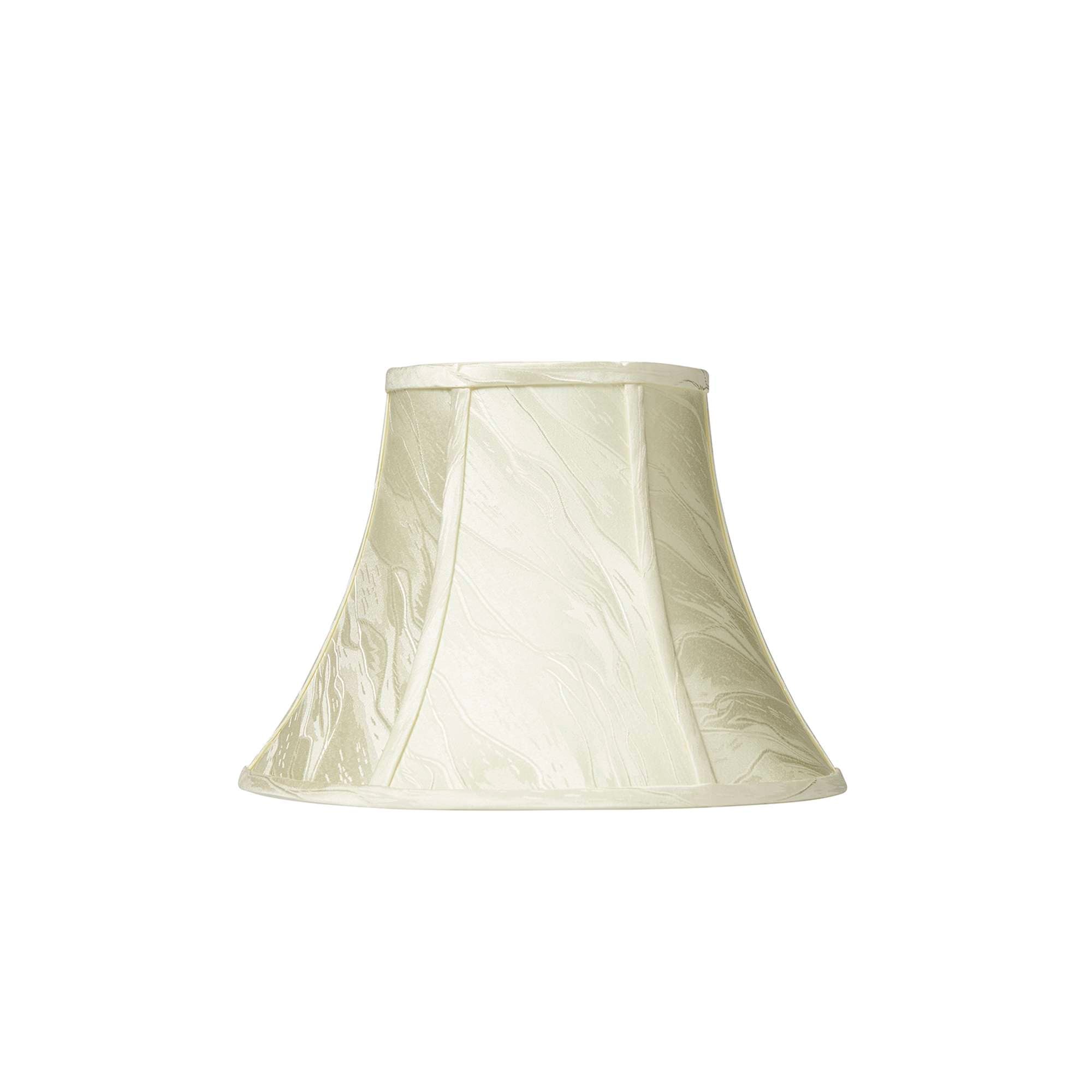 Mary Pagodeskærm 26 cm.