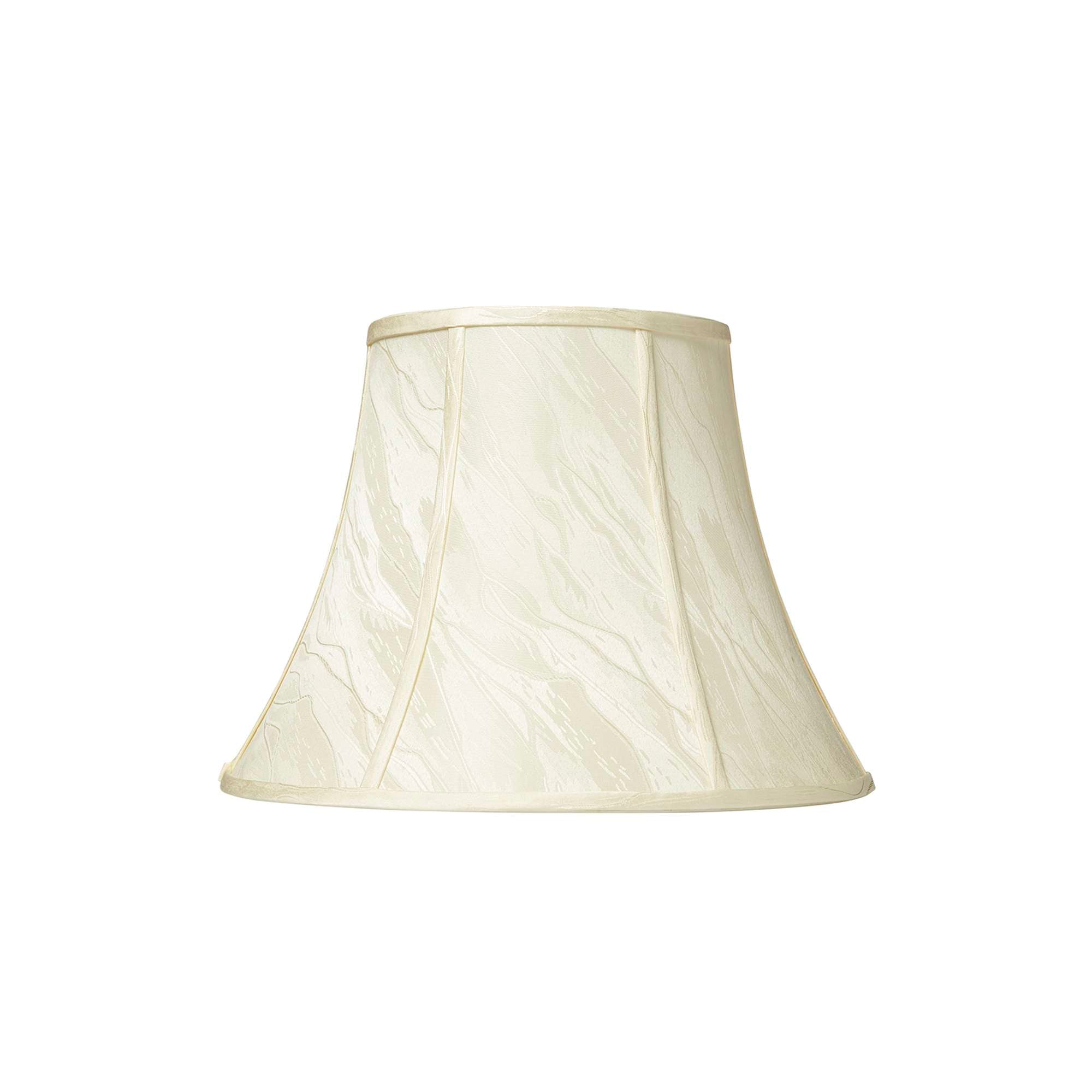 Mary Pagodeskærm 30,5 cm.