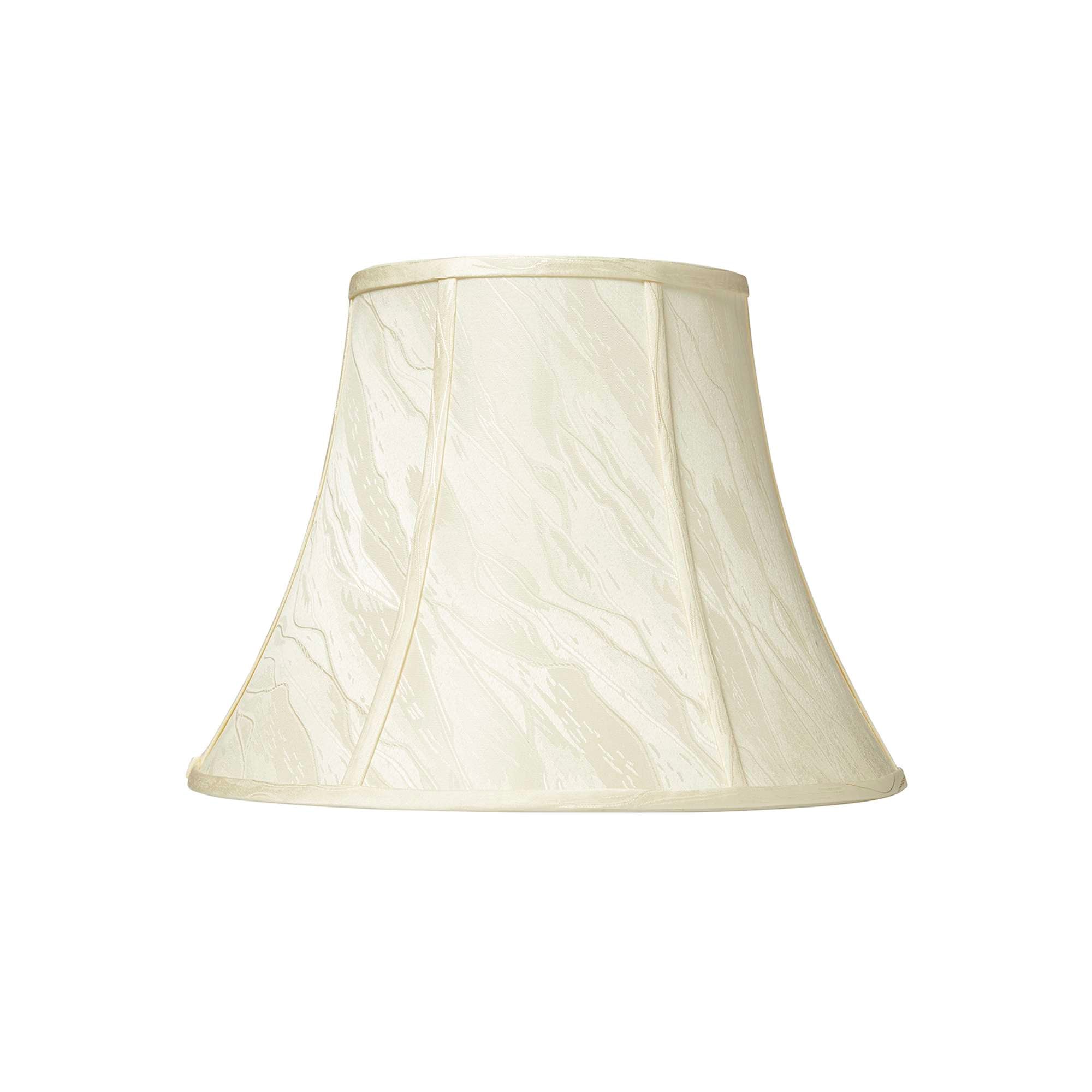 Mary Pagodeskærm 34 cm.