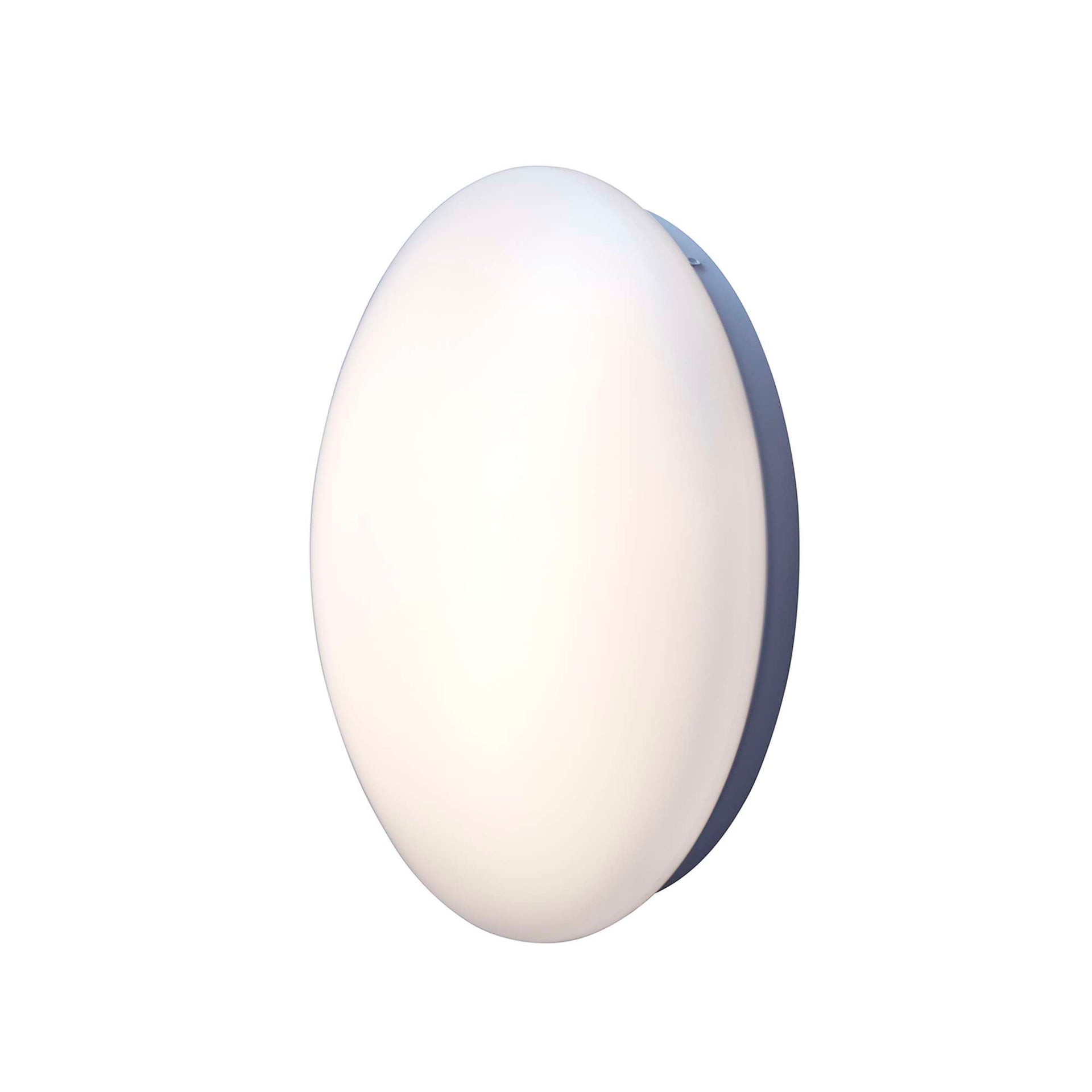 Space LED Plafond Ø33 cm._1