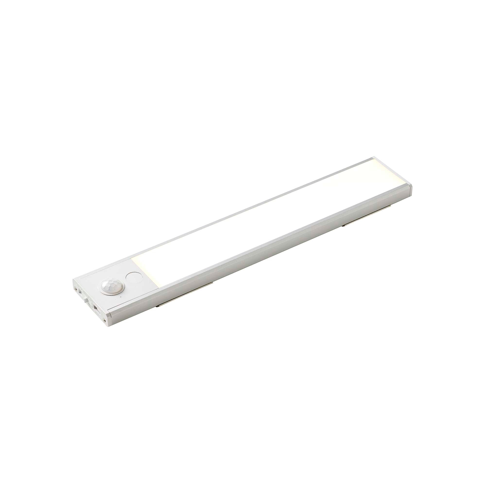 Sense LED Lysbar med sensor