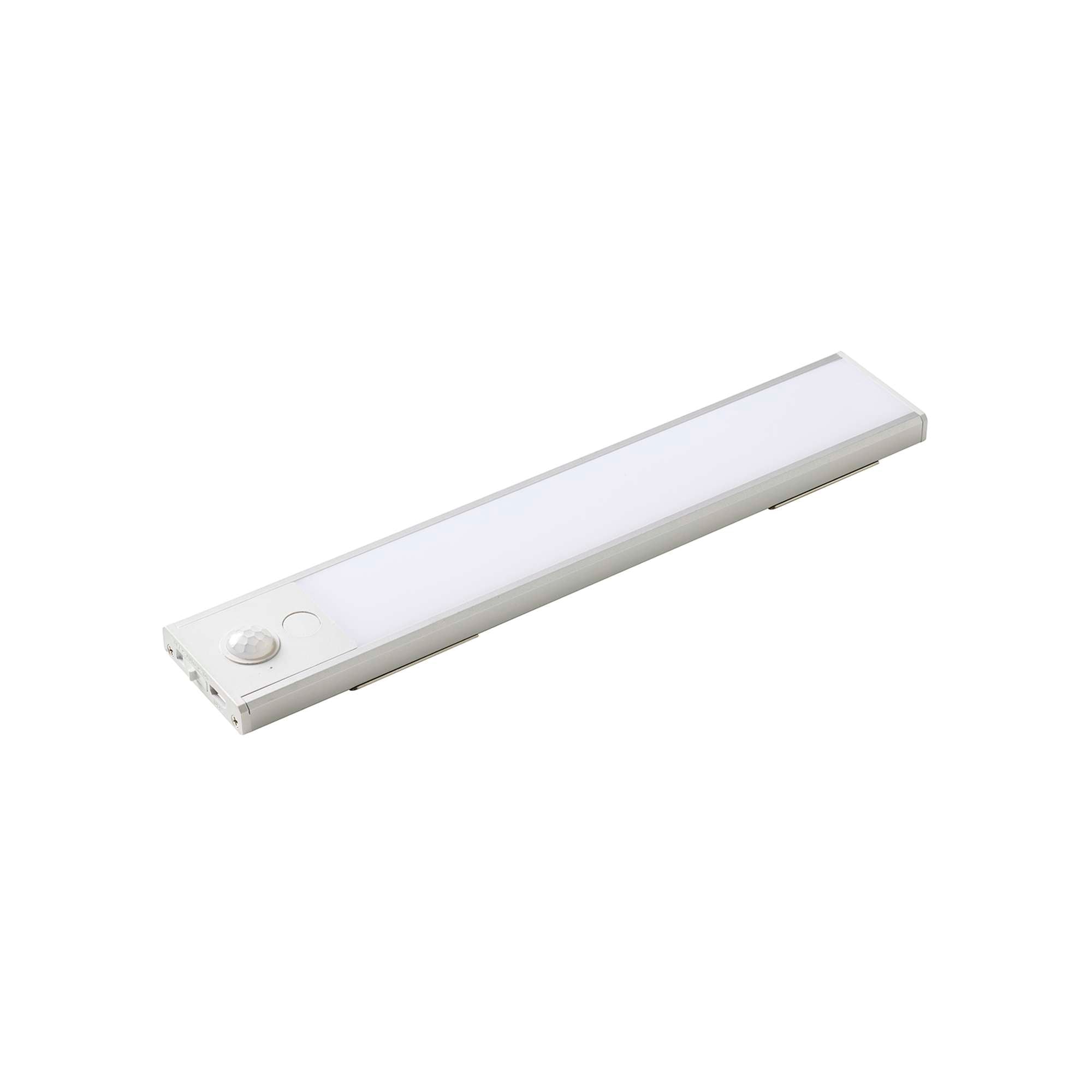 Sense LED Lysbar med sensor