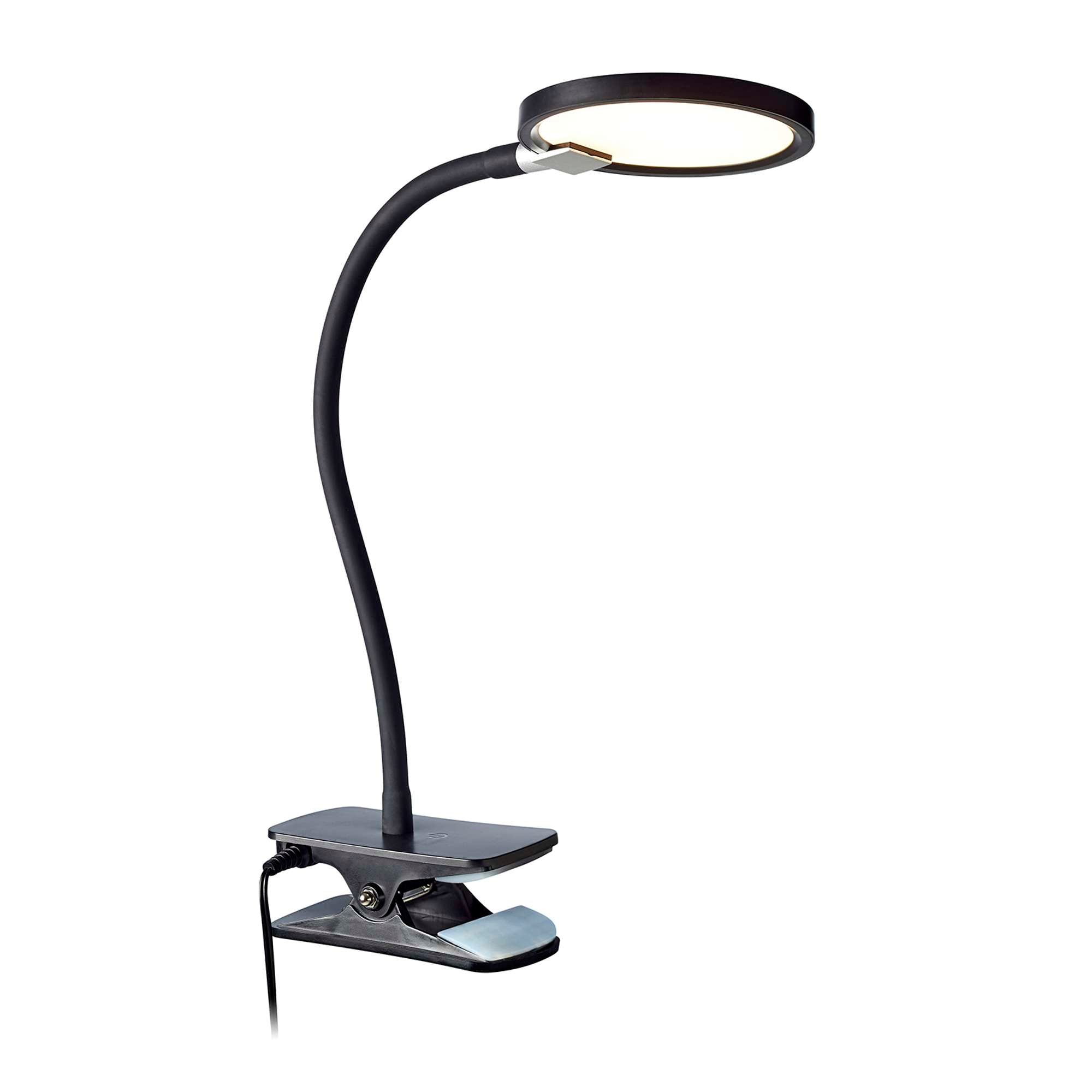Klemmelamper Nem Montering Med Lamper Med Klemme Se Udvalg klemmelamper-nem-montering-med-lamper-med-klemme-se-udvalg