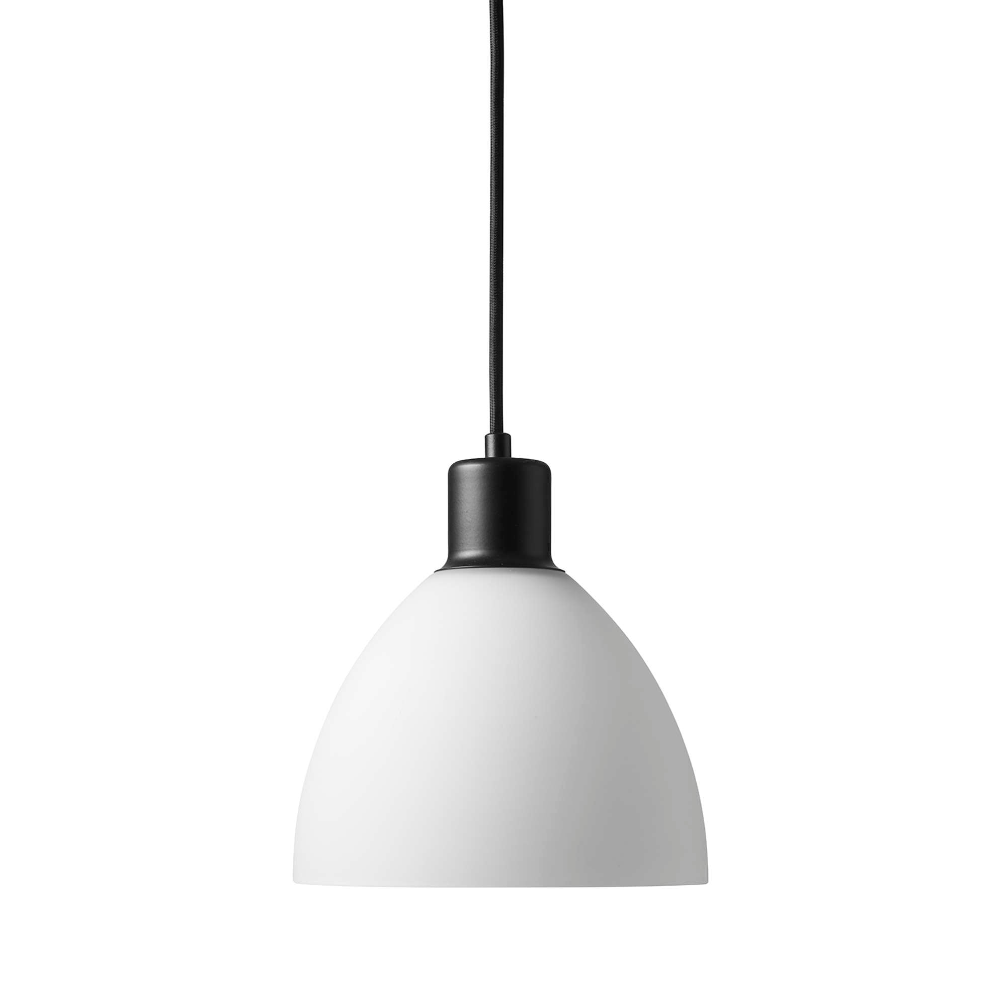 Ida Pendel 18 cm.