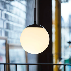 Chicago Cafependel 20 cm.