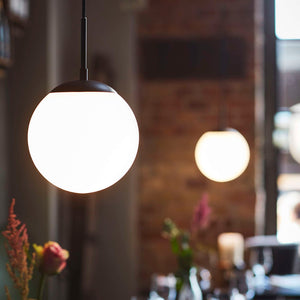 Chicago Cafependel 20 cm.