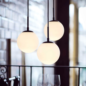 Chicago Cafependel 20 cm.