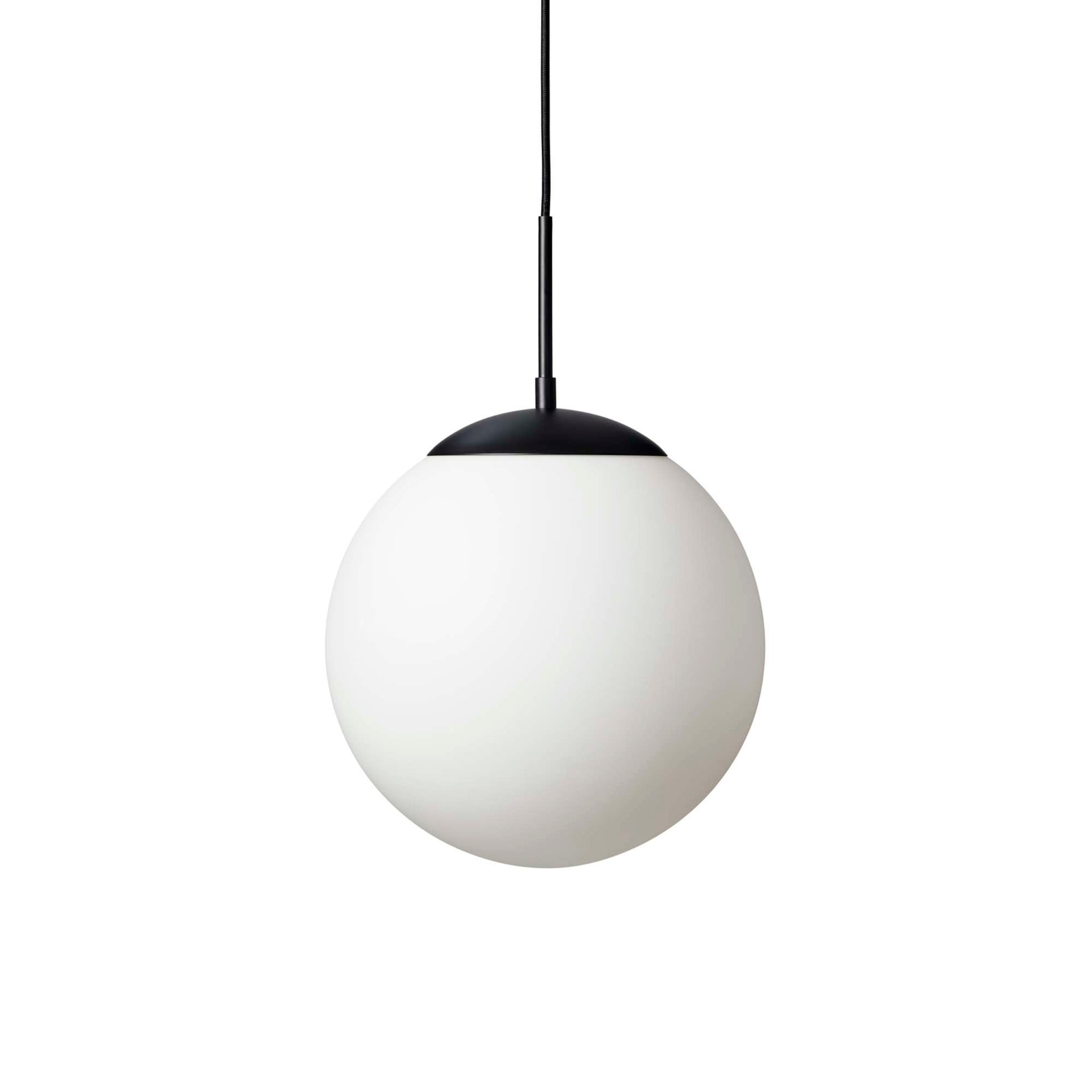 Chicago Cafependel 30 cm._1