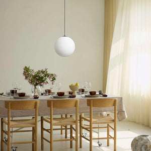 Chicago Cafependel 40 cm.