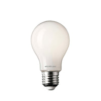 STANDARDPÆRE 4,5W - 450 LUMEN - 2.700 K