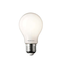 STANDARDPÆRE 7,0W - 700 LUMEN - 2.700 K