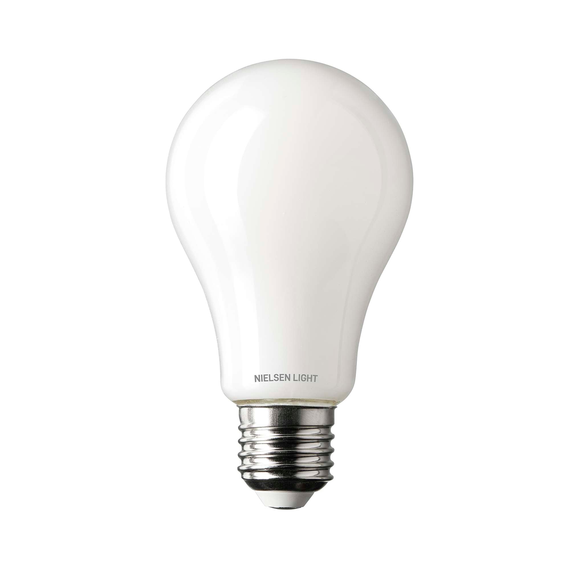 LED Standardpære E27 11W