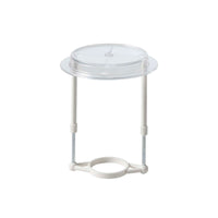 Bærestativ til E27 m/omløberring