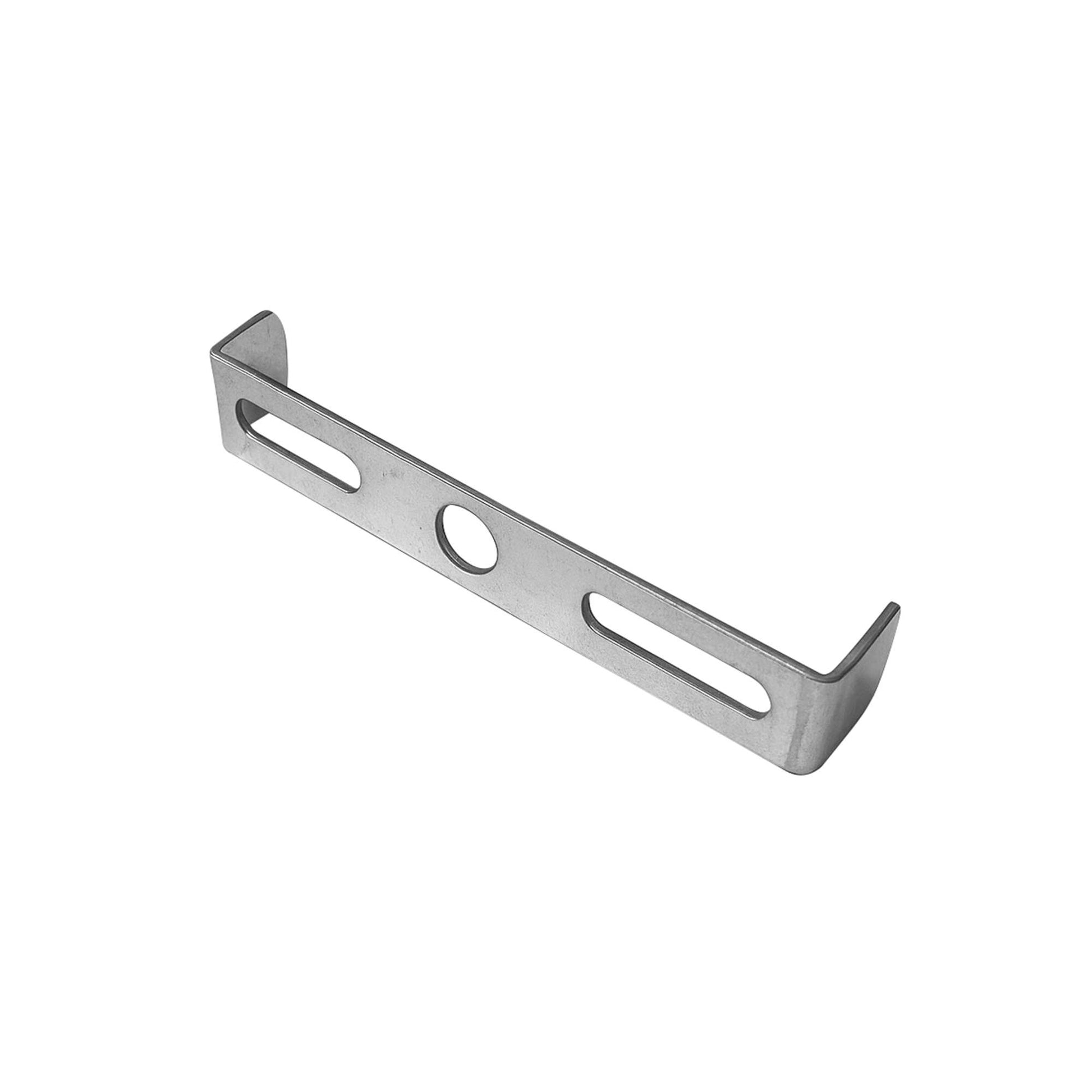 Monteringsbeslag til Nice pendler - alle str.