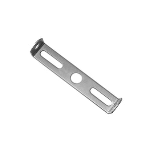 Monteringsbeslag til Nice pendler - alle str.