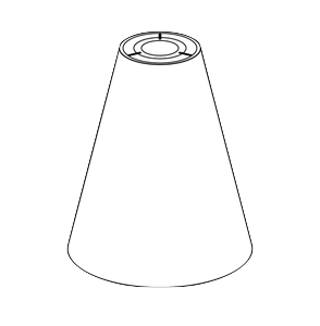 Vælg venstre skærmfarve